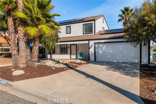30286 Early Round, Canyon Lake CA 92587 for Sale