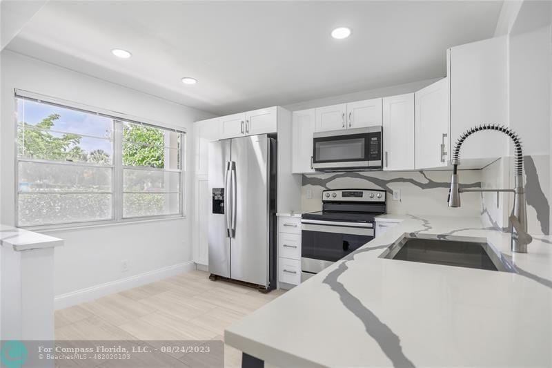 2001 Granada Drive, Unit G1, Coconut Creek, FL 33066 for Sale