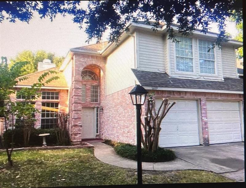 2229 Chasefield Dr, Plano, TX 75023 for Rent