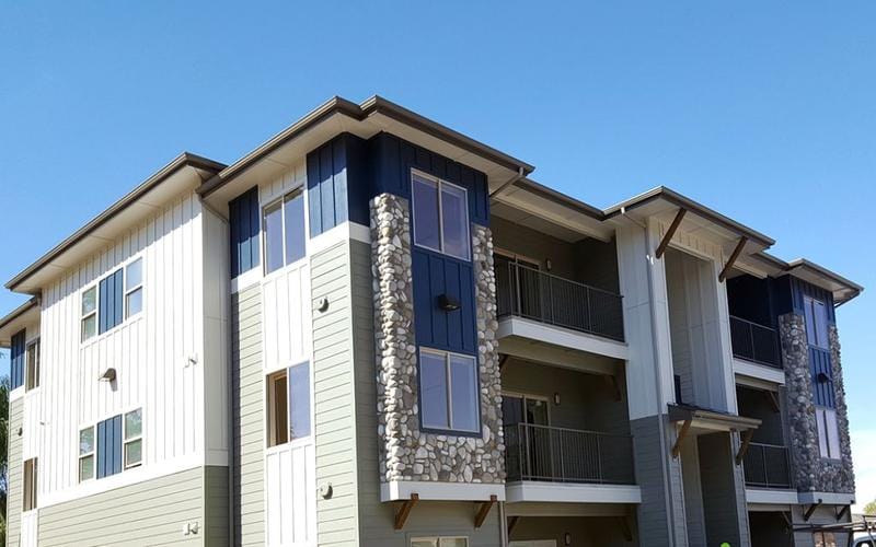 Rental listing in Garden City, Boise Area. Contact the landlord or property manager direct about rental.