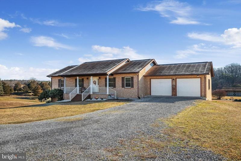 Winchester, Frederick County, VA House for sale Property ID: 418857398