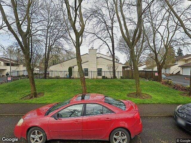 Se 157Th Ave, Vancouver, WA 98684  624435835 for Rent