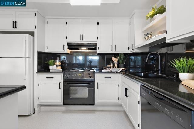 1441 Oakmont Dr. 5, Walnut Creek CA 94595 for Sale
