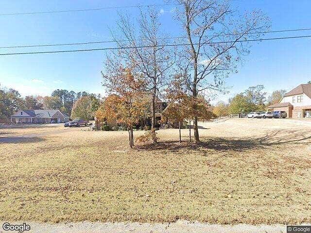 Osborn, ARLINGTON, TN 38002  624439094 for Sale
