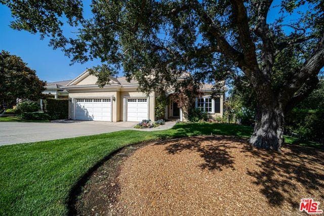 230 Lake Sherwood, Lake Sherwood CA 91361 for Sale