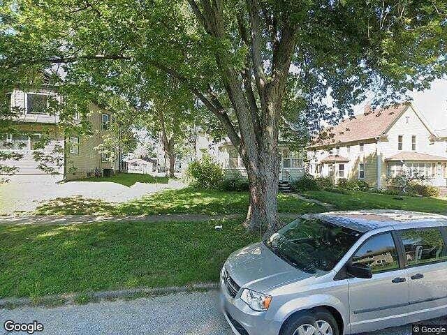 44Th, MOLINE, IL 61265  622979294 for Sale