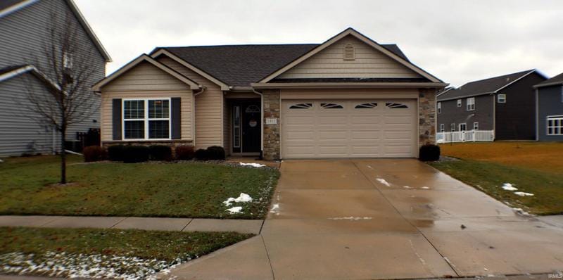 Auburn, De Kalb County, IN House for sale Property ID: 418787934