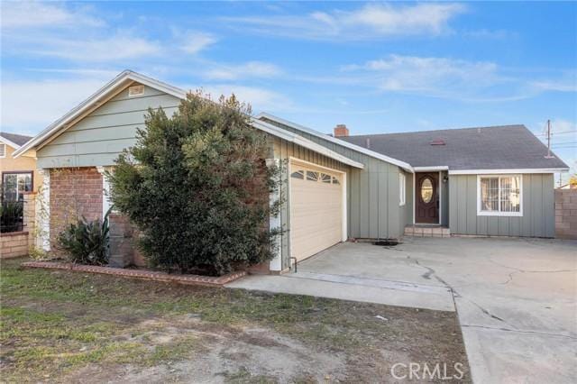 6642 Almeria, Fontana CA 92336 for Sale