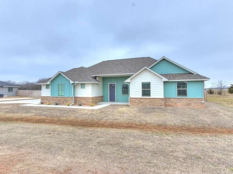 937 Flowers Drive, Goldsby, OK 73093  623847299 for Sale