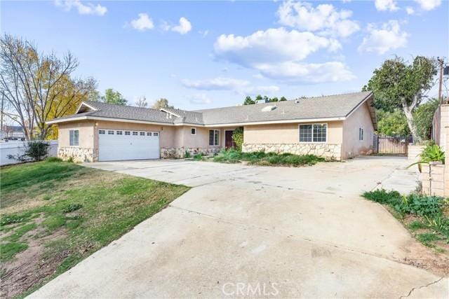 2350 Temescal, Norco CA 92860 for Sale