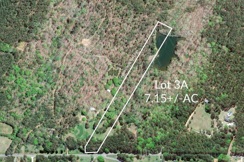 Social Circle, Walton County, GA Farms and Ranches, Horse Property for sale Property ID: 418836529