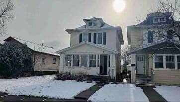 20Th, SUPERIOR, WI 54880  616982500 for Sale