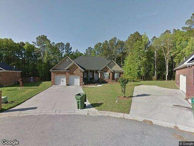 Rock Creek, FLORENCE, SC 29505  624436536 for Sale