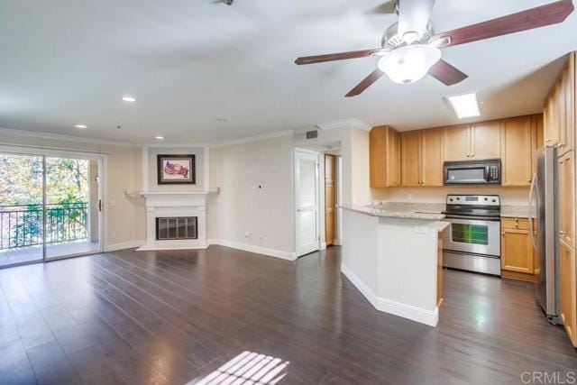 5654 Amaya 159, La Mesa CA 91942 for Sale