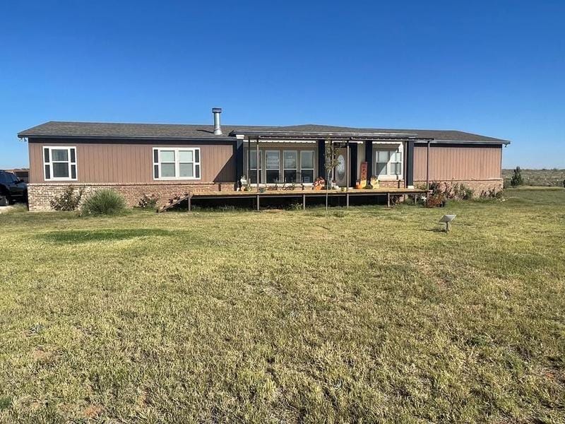 Andrews, Andrews County, TX House for sale Property ID: 418829224