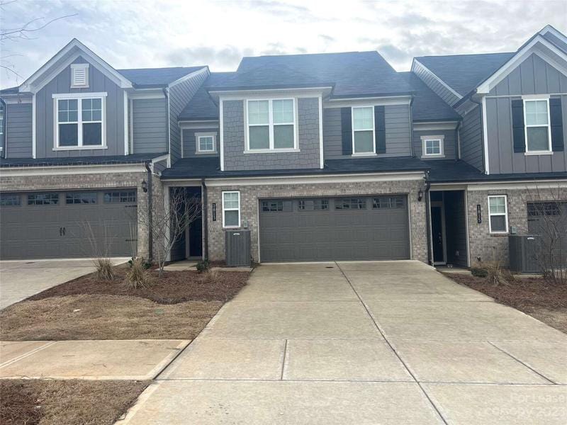 1813 Teachers House Road, Concord, NC 28027  622093080 for Rent