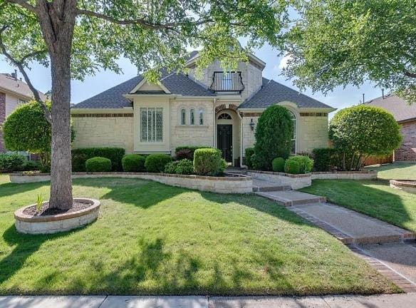 6365 Shadywood Dr - Frisco, TX 75035 - Home For Rent