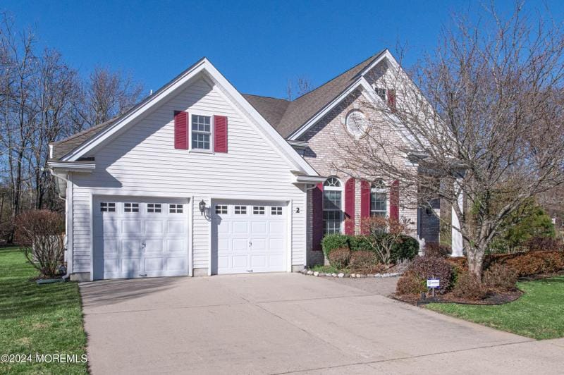 Freehold, Monmouth County, NJ House for sale Property ID: 418865277