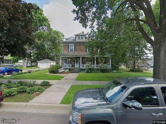 3Rd, FARIBAULT, MN 55021  623819328 for Sale