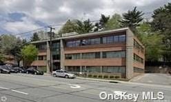 295 Northern Blvd #307, Great Neck, NY 11021 - MLS 3526455 for Sale