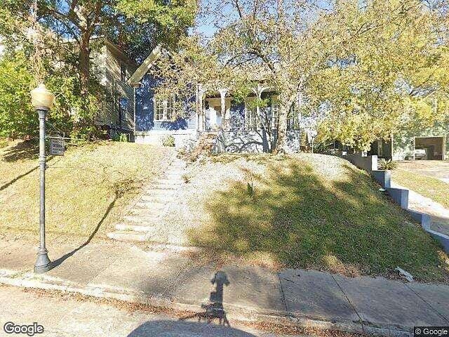 Maple, MACON, GA 31201  622967138 for Rent
