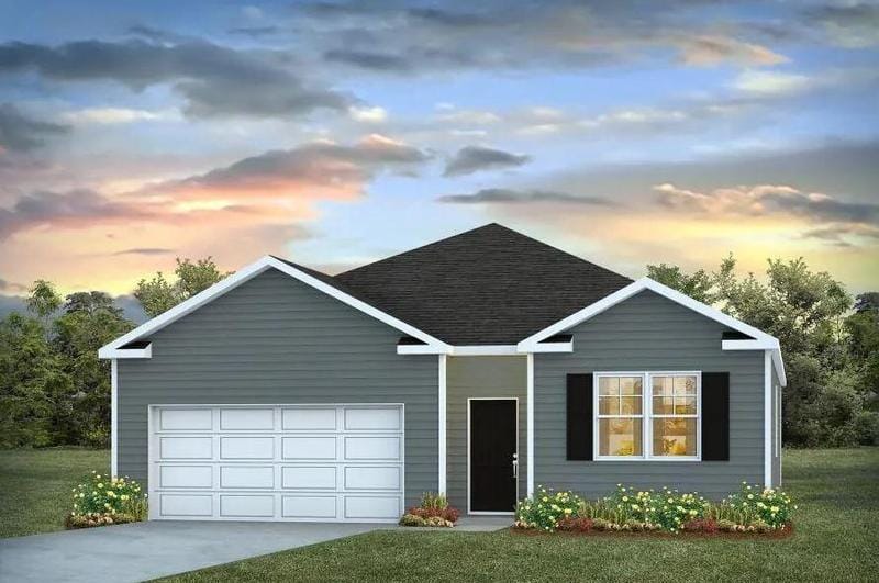 359 Walters Drive, Holly Hill, SC 29059 for Sale