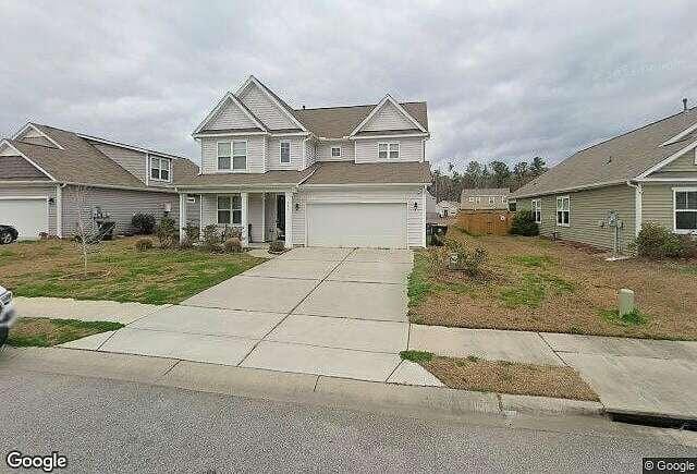 Nolin, MONCKS CORNER, SC 29461  622443923 for Sale