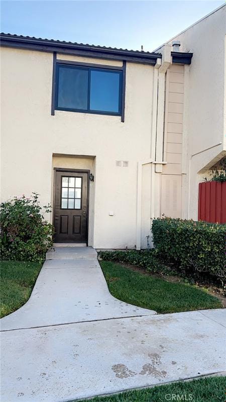 18709 East Arrow Highway, Unit 17, Covina, CA 91722 for Rent