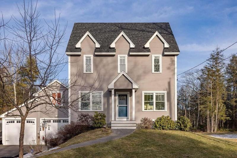 33 Greenbriar Drive, Eliot, ME 03903  624512474 for Sale