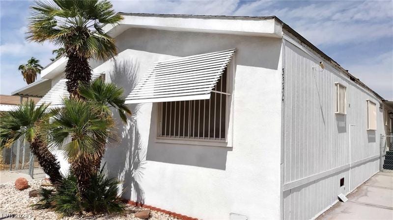 3350 Isle Royale Drive, Las Vegas, NV 89122 for Rent