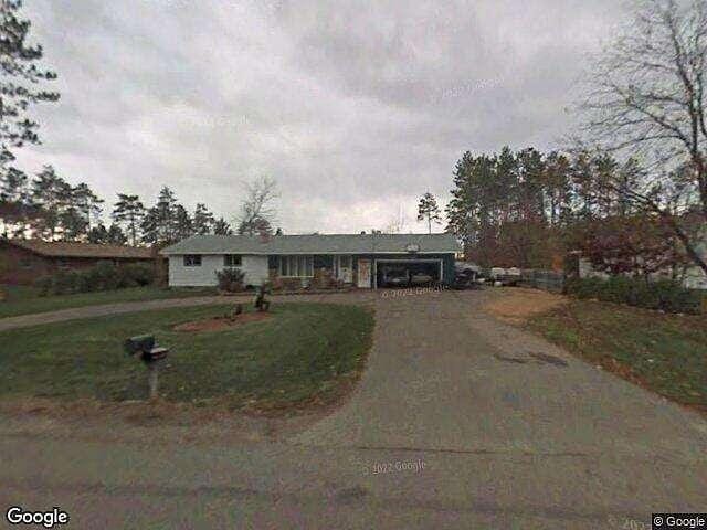 Greenbud, KRONENWETTER, WI 54455  622978446 for Rent
