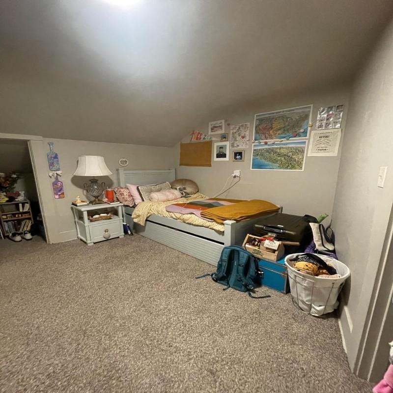 Furnished University District, Seattle Area room for rent in 5 Bedrooms, Apartment for 1200 per month. Room ID 4738402