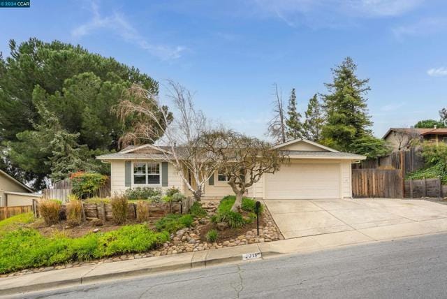 2213 Mount Whitney Dr, Pittsburg CA 94565 for Sale