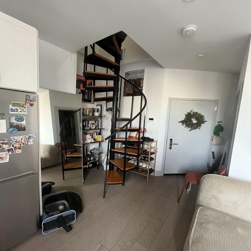 Rental listing in Park Slope, Brooklyn. Contact the landlord or property manager direct about rental.
