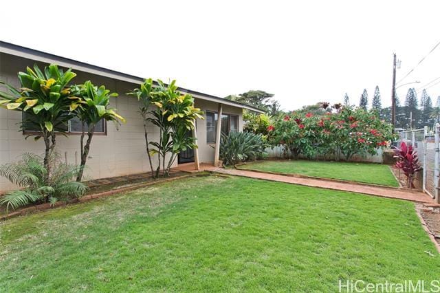 66-34 Haleiwa Loop, Haleiwa HI 96712 for Sale