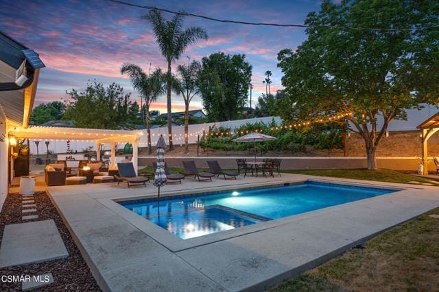 187 Whitworth, Thousand Oaks CA 91360 for Sale