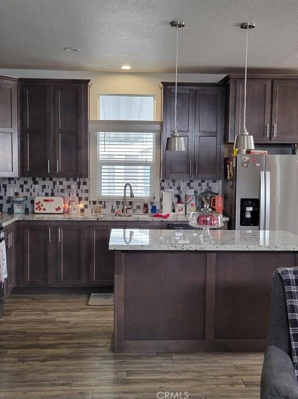 12367 4th St #15, Yucaipa, CA 92399 - MLS EV23227742 for Sale