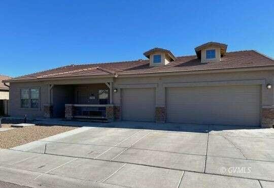 1761 N Eloisa Ln, Thatcher, AZ 85552  624529428 for Sale