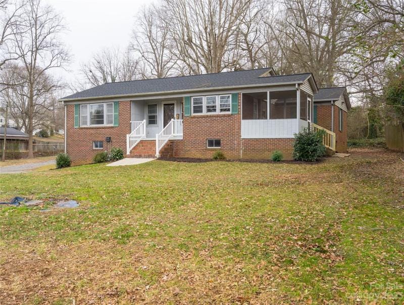 Lincolnton, Lincoln County, NC House for sale Property ID: 418696498