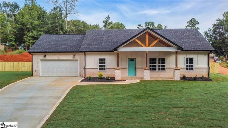 115 Cumbahee Trail, Greenville, SC 29611 for Sale