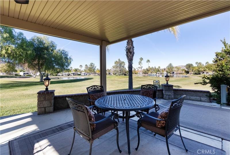 45525 Highway 79 Site 150, Aguanga, CA 92536 for Sale