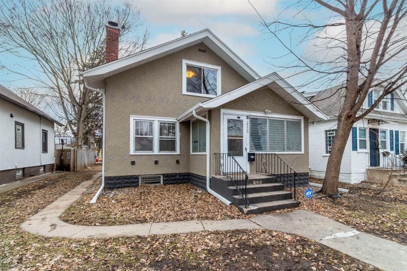 Minneapolis, Hennepin County, MN House for sale Property ID: 418816621