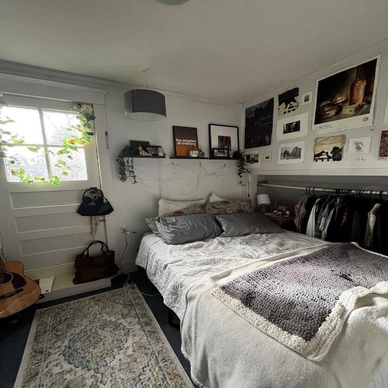 Furnished Medford, Boston Area room for rent in 4 Bedrooms, Apartment for 1100 per month. Room ID 4739252