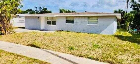 1209 ESinteraction ROAD, DAYTONA BEACH, FL 32117  624468630 for Sale