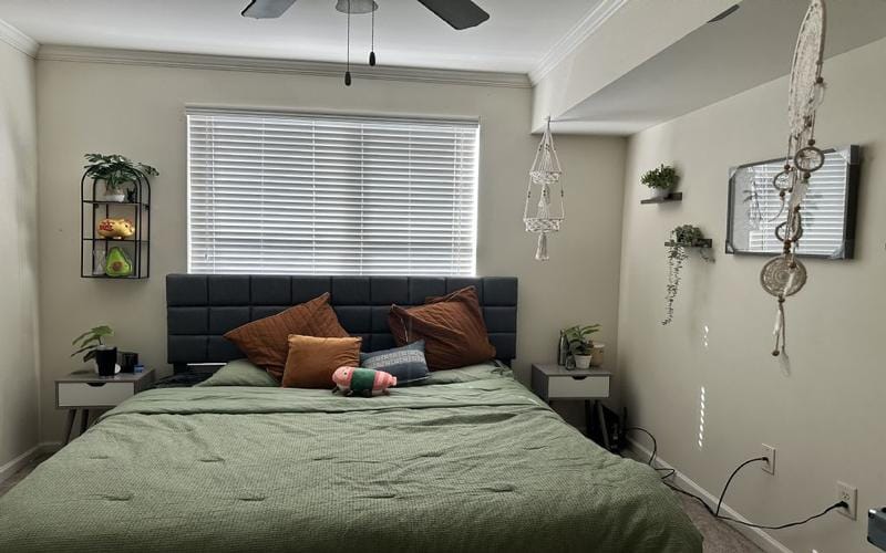 Rental listing in Buckhead, Fulton County. Contact the landlord or property manager direct about rental.