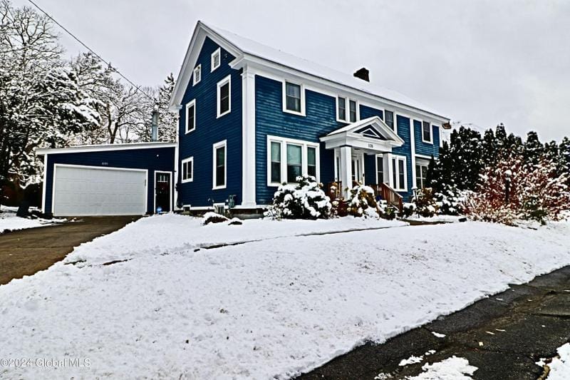 Schenectady, Schenectady County, NY House for sale Property ID: 418814478
