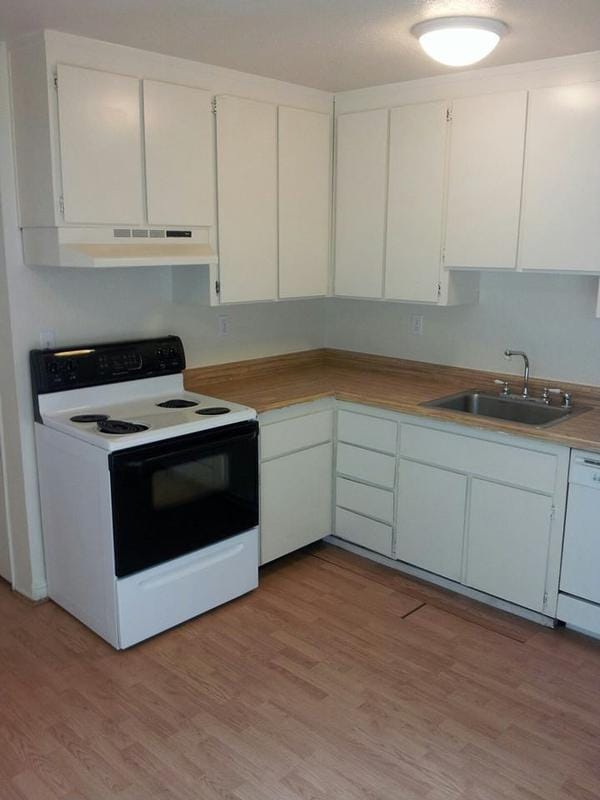 Antioch, CA - Apartment - $1,500.00 Available October 2016  1616 Sycamore Dr for Sale