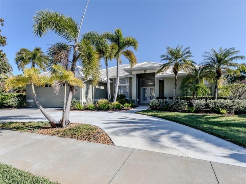 Venice, Sarasota County, FL House for sale Property ID: 418838402