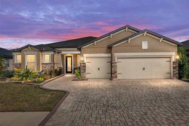 9778 Southwest 63rd Loop, Ocala, FL 34481 for Sale