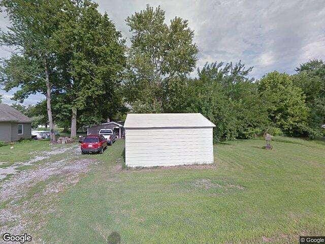 23Rd, HERRIN, IL 62948  619606070 for Sale